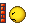 !banghead!